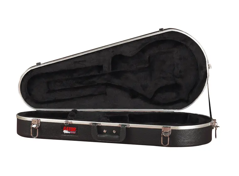 Gator Cases GC-MANDOLIN 